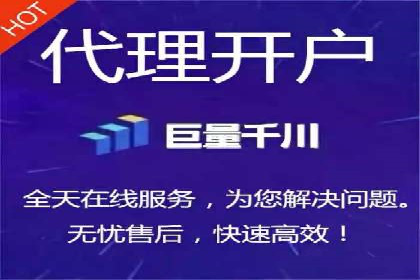 如何做SEM：从案例看策略制定与实施